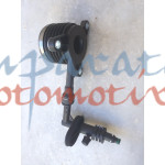 HİDROLİK DEBRİYAJ BİLYASI HYUNDAI İ20 BAYON ELENTRA KIA RİO STONİC 2019-2023